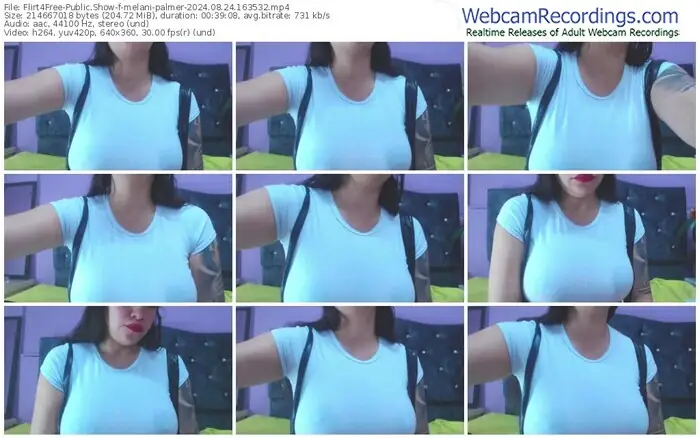 flirt4free-melani-palmer-08-24-2024-16-35-32