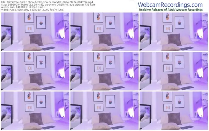 flirt4free-mhonica-hernandez-08-24-2024-08-47-56