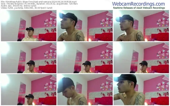 flirt4free-michael-and-samara-08-24-2024-09-35-36