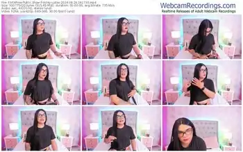 flirt4free-miley-cutes-08-24-2024-16-17-30