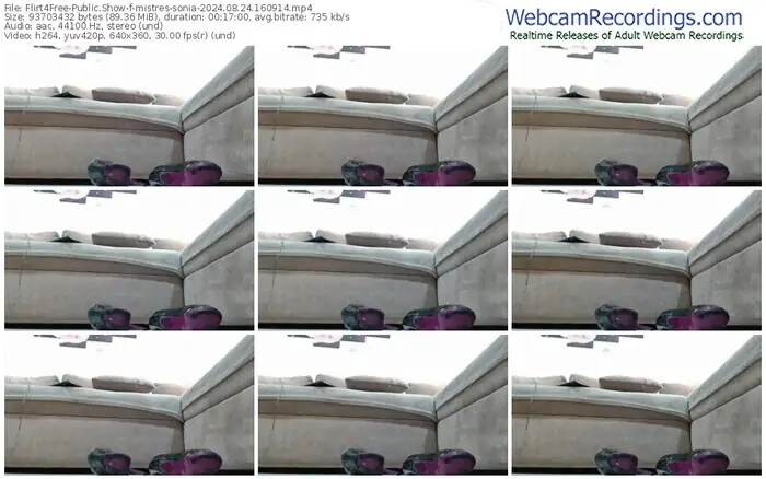 flirt4free-mistres-sonia-08-24-2024-16-09-14