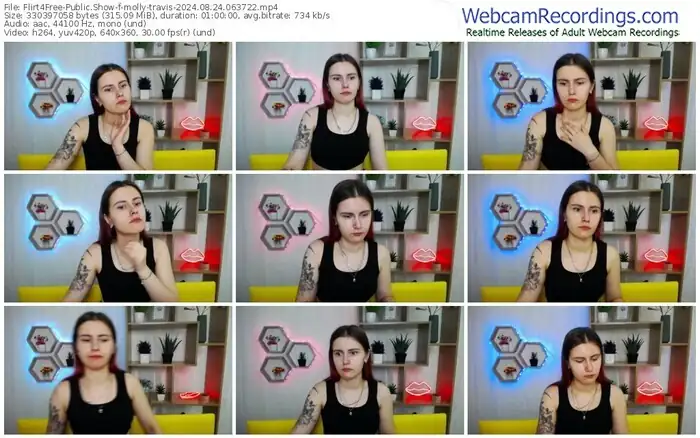 flirt4free-molly-travis-08-24-2024-06-37-22