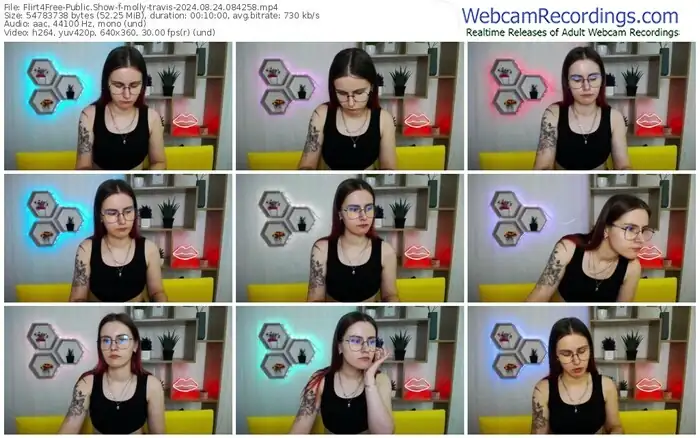 flirt4free-molly-travis-08-24-2024-08-42-58