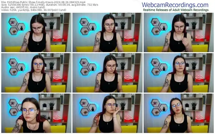 flirt4free-molly-travis-08-24-2024-08-43-23