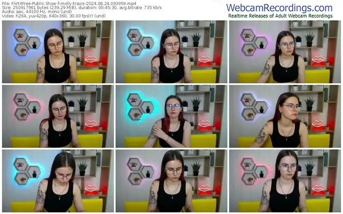 flirt4free-molly-travis-08-24-2024-09-39-59