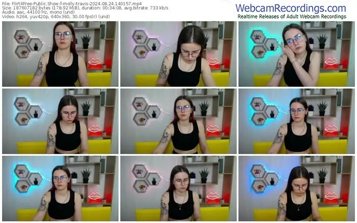 flirt4free-molly-travis-08-24-2024-14-01-57