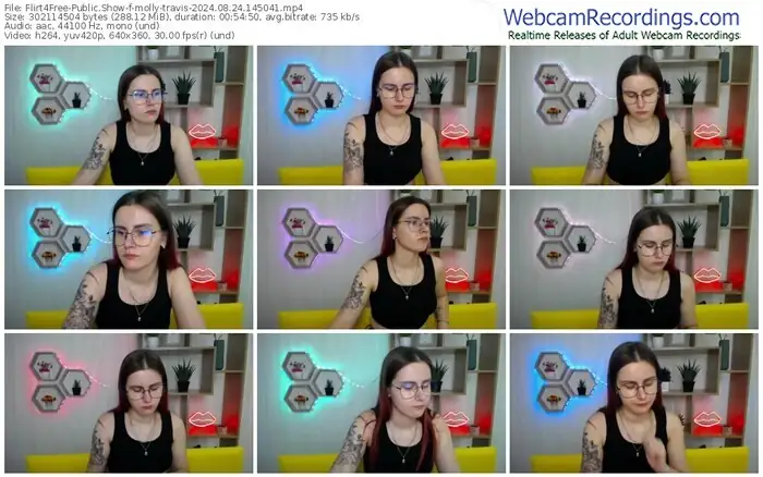 flirt4free-molly-travis-08-24-2024-14-50-41