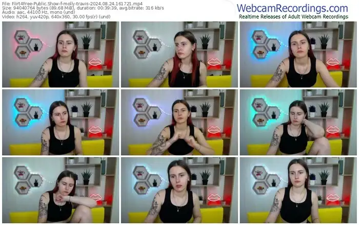 flirt4free-molly-travis-08-24-2024-16-17-21