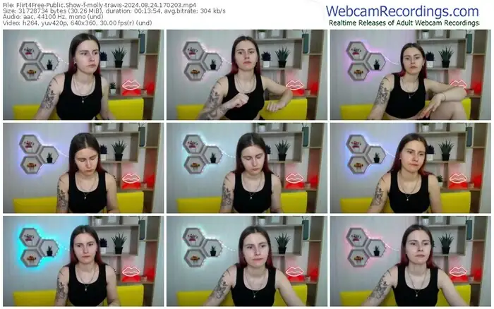 flirt4free-molly-travis-08-24-2024-17-02-03