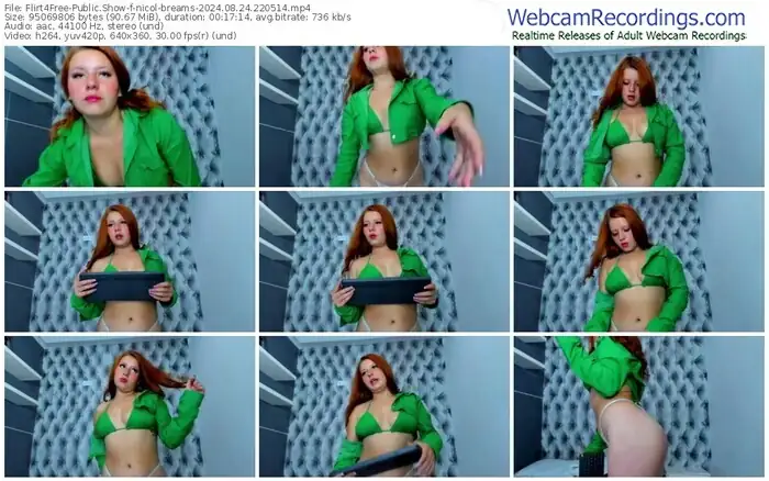 flirt4free-nicol-breams-08-24-2024-22-05-14