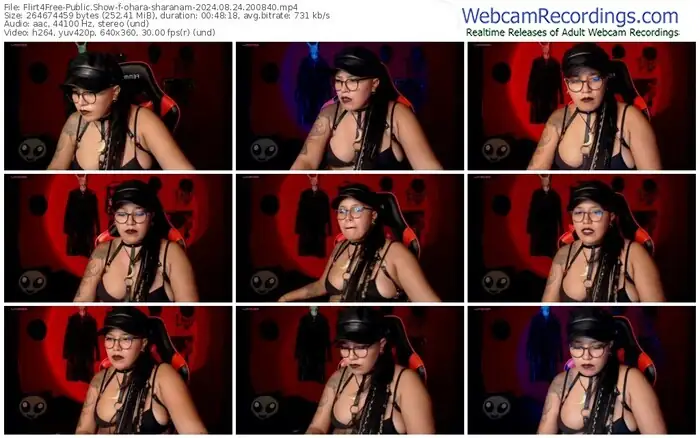 flirt4free-ohara-sharanam-08-24-2024-20-08-40