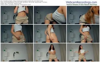 flirt4free-philomena-game-08-24-2024-01-38-37