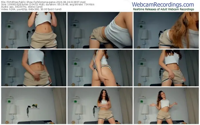 flirt4free-philomena-game-08-24-2024-01-38-37