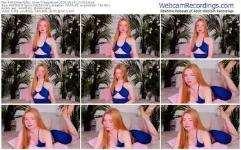 flirt4free-rhea-moon-08-24-2024-12-16-10