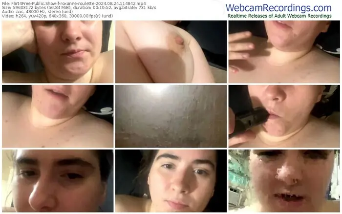 flirt4free-roxanne-roulette-08-24-2024-11-48-42