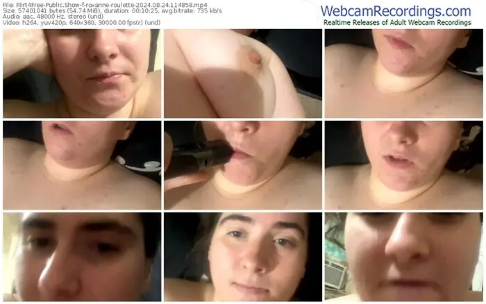 flirt4free-roxanne-roulette-08-24-2024-11-48-58