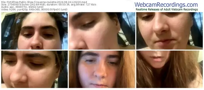 flirt4free-roxanne-roulette-08-24-2024-12-02-20