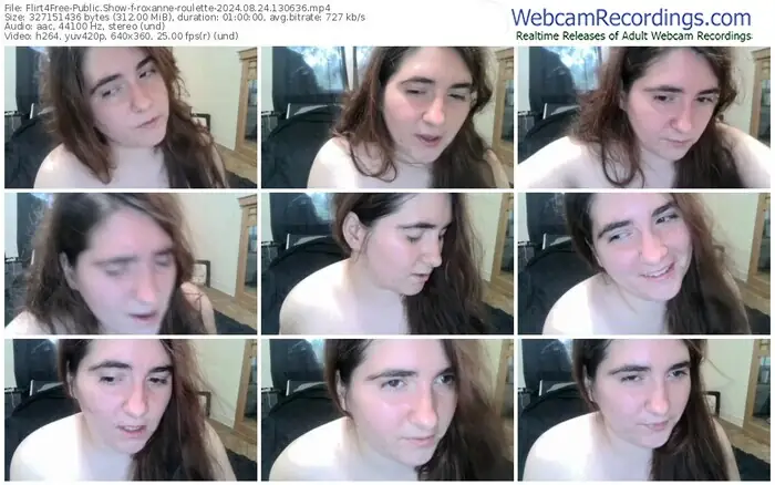 flirt4free-roxanne-roulette-08-24-2024-13-06-36