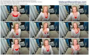 flirt4free-ruth-bennett-08-24-2024-01-04-03