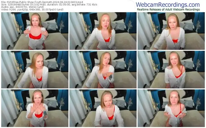 flirt4free-ruth-bennett-08-24-2024-01-04-03