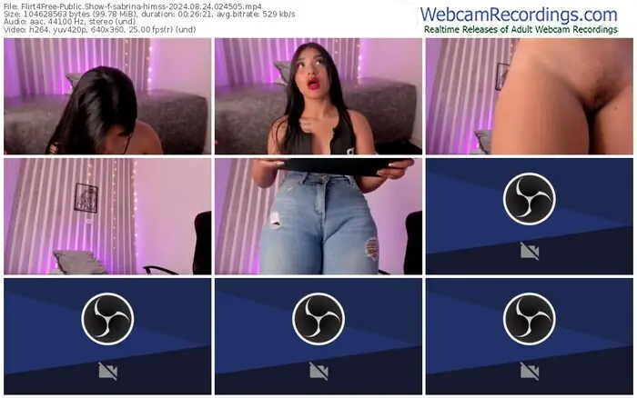 flirt4free-sabrina-himss-08-24-2024-02-45-05