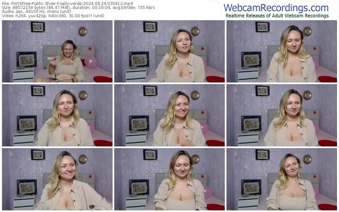 flirt4free-sally-verda-08-24-2024-03-54-12