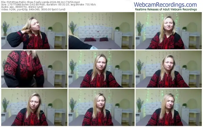 flirt4free-sally-verda-08-24-2024-17-32-56