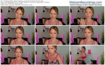 flirt4free-sammy-ocean-08-24-2024-15-33-57