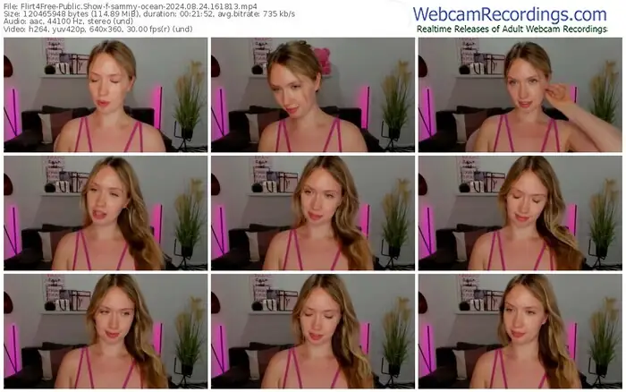 flirt4free-sammy-ocean-08-24-2024-16-18-13