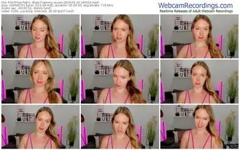 flirt4free-sammy-ocean-08-24-2024-18-05-34