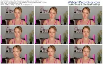 flirt4free-sammy-ocean-08-24-2024-19-07-45