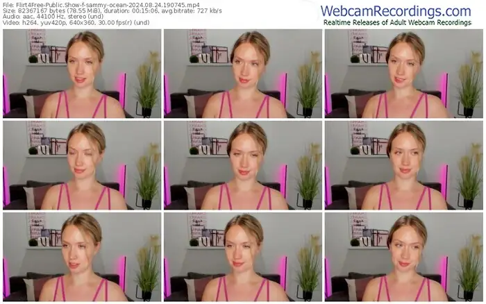 flirt4free-sammy-ocean-08-24-2024-19-07-45