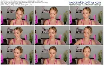 flirt4free-sammy-ocean-08-24-2024-19-35-39