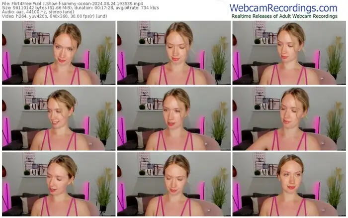 flirt4free-sammy-ocean-08-24-2024-19-35-39