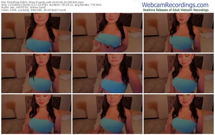 flirt4free-sandy-nell-08-24-2024-04-53-06