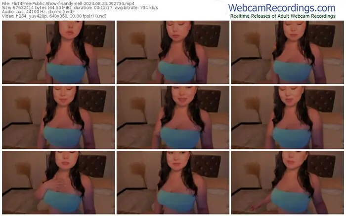 flirt4free-sandy-nell-08-24-2024-09-27-34