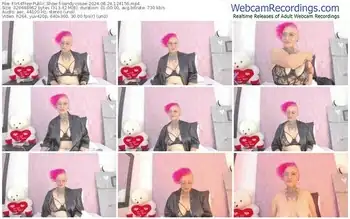 flirt4free-sandy-rosee-08-24-2024-12-41-56