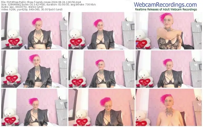 flirt4free-sandy-rosee-08-24-2024-12-41-56