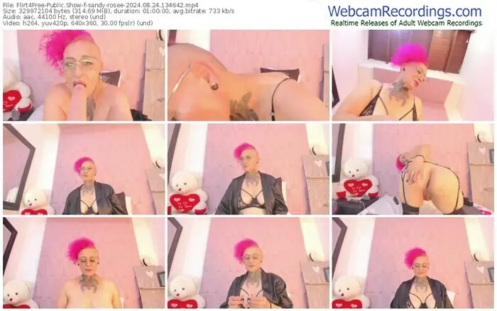 flirt4free-sandy-rosee-08-24-2024-13-46-42