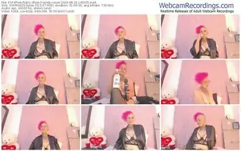 flirt4free-sandy-rosee-08-24-2024-14-50-05