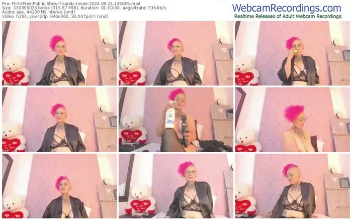 flirt4free-sandy-rosee-08-24-2024-14-50-05