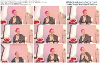 flirt4free-sandy-rosee-08-24-2024-16-43-51