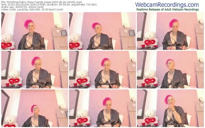 flirt4free-sandy-rosee-08-24-2024-16-43-51