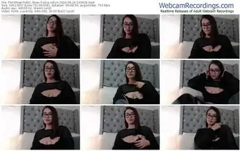 flirt4free-sara-collyn-08-24-2024-03-38-29