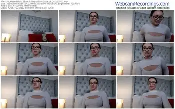 flirt4free-sara-collyn-08-24-2024-22-05-00