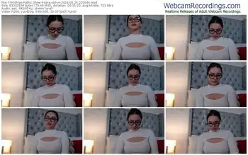 flirt4free-sara-collyn-08-24-2024-22-16-44