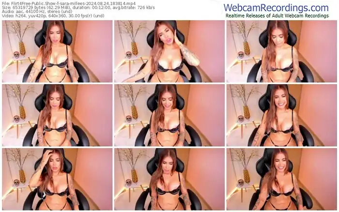 flirt4free-sara-millees-08-24-2024-18-38-14
