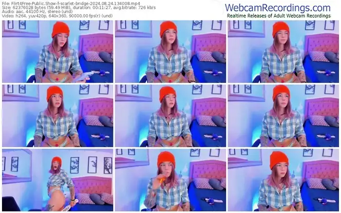 flirt4free-scarlet-bridge-08-24-2024-13-40-08