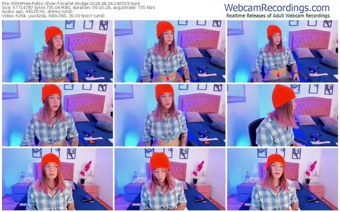 flirt4free-scarlet-bridge-08-24-2024-14-00-03