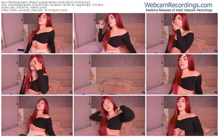 flirt4free-scarlet-decker-08-24-2024-15-23-18